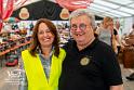Foto Laudi_ Flohmarkt-123